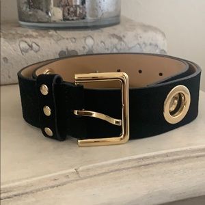 Rebecca Minkoff Belt